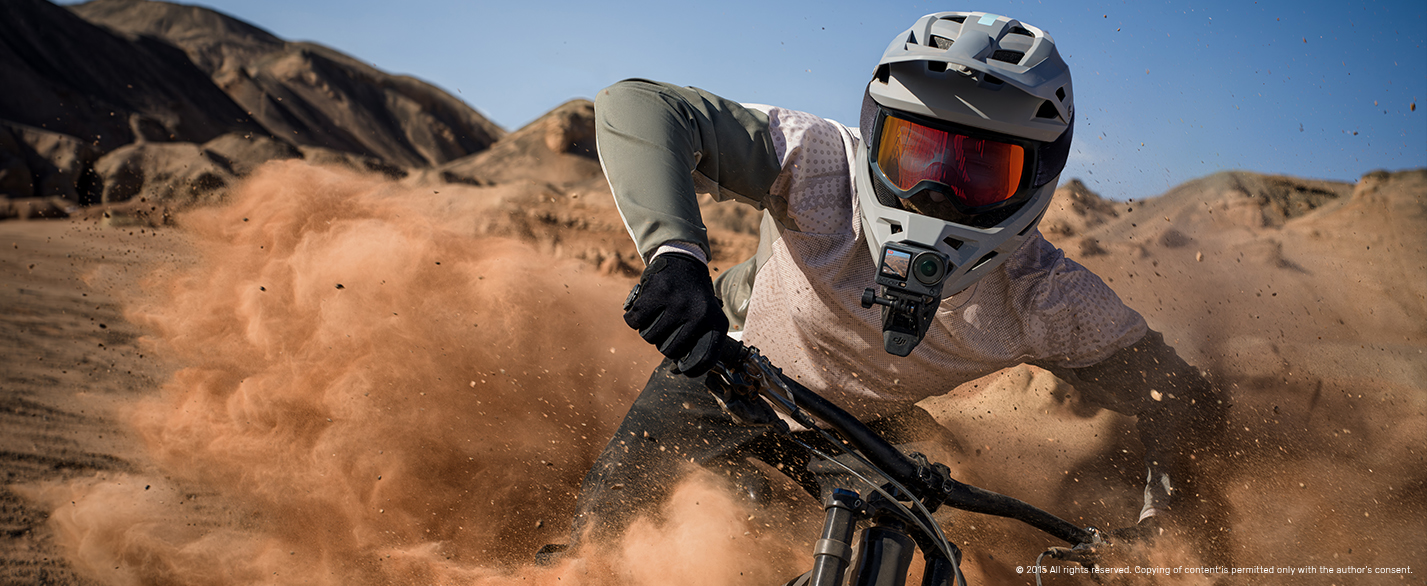 dji_osmo_action_6_SW_9
